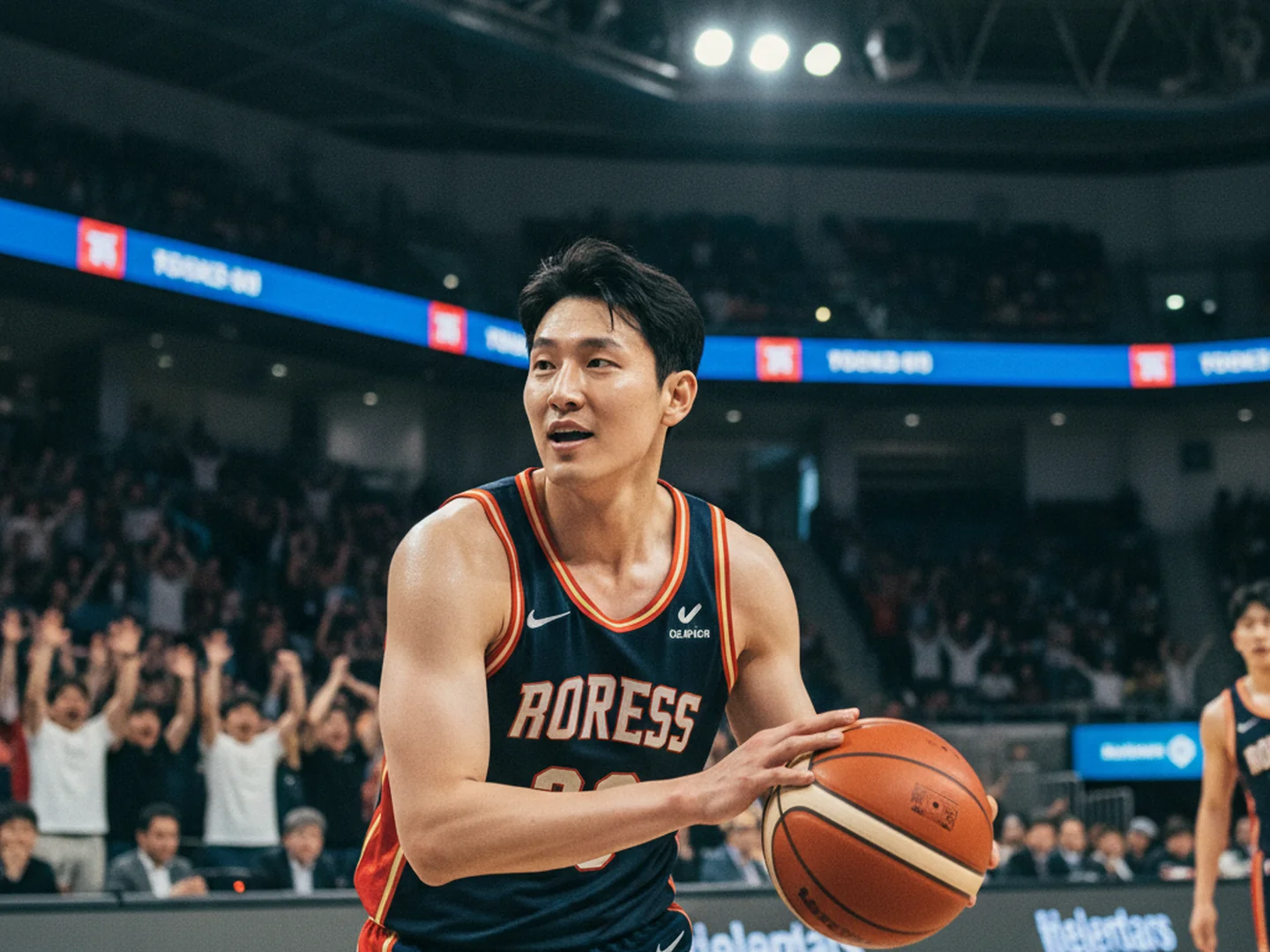 동상이몽2 전태풍05